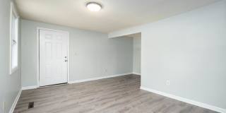 114 Ida Street - 1 Gallery 9