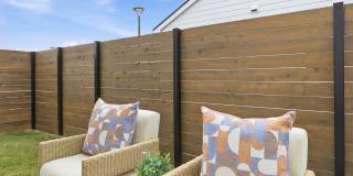 YardHomes Spring West Gallery 21