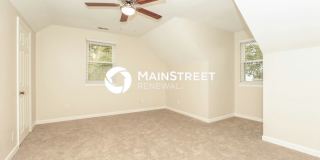 315 Sunrise Circle Gallery 14