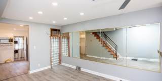 2465 N GARNET Street Gallery 16