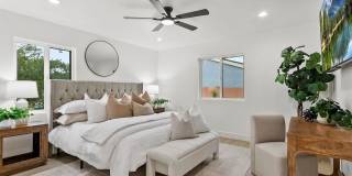 6091 Navajo Gallery 13
