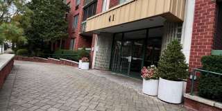 41 Wellington Ct Gallery 1