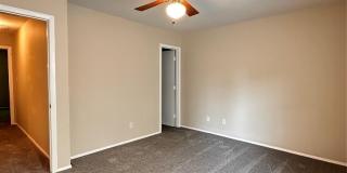 4101 Ivystone Court Gallery 12