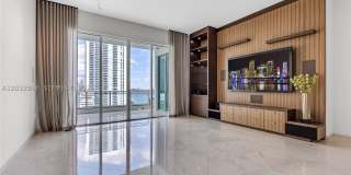900 Brickell Key Blvd Gallery 49