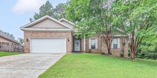 4/2 in Stratford Glen Subdivision Gallery 3