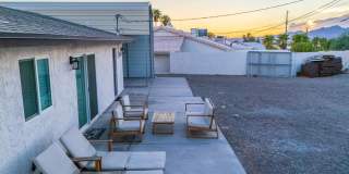 2345 Palo Verde Blvd N Gallery 116