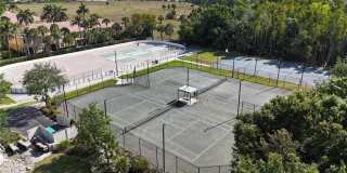 9729 Heatherstone River Court Gallery 48