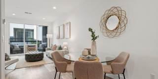 3479 Client Cmn - 2 bedroom | 2.5 bath | Condo Gallery 1