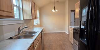 3214 Carver Gallery 5