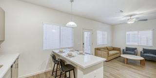 Brioso at the Bridges Gallery 4