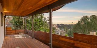The Ultimate Dana Point Luxury Escape! Modern Coastal Masterpiece in the Heart of the Lantern District Gallery 44