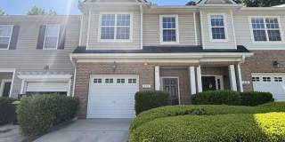 318 Anterbury Drive Gallery 14