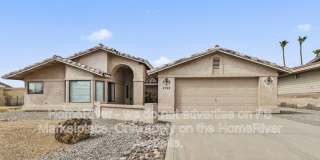 2760 Inca Dr Gallery 1