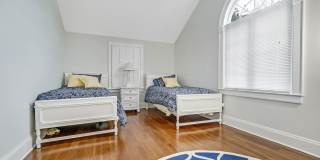 1552 Runyon Lane Gallery 20