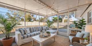1624 FRUITWOOD DRIVE Gallery 7