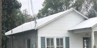 125 Elenore Street Gallery 1