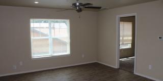 2218 16th Street Gallery 1