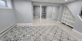 80-06 209th Street Gallery 22