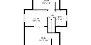 2873 Kansas Avenue Gallery 20