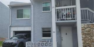 30 Watercolor Way unit: 30 Gallery 1