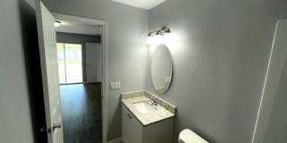 705 Harland Court Gallery 4