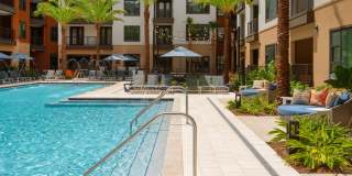 Citron at the Packing District Gallery 32