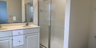 2013 Nassau Drive Gallery 13