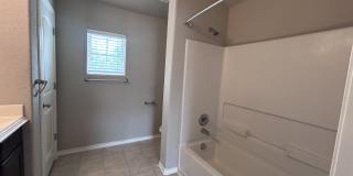 5435 Bright Run Gallery 11