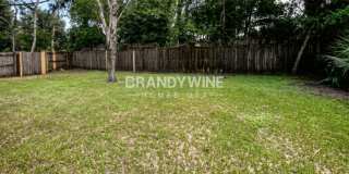 7418 La Ventura Drive South Gallery 17