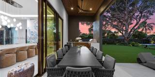1881 NE 196th Ter Gallery 46