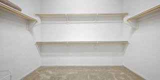 22568 W SHADOW Drive Gallery 14