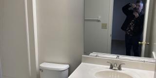 4144 Clark Street Gallery 3