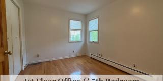 726 Midwood Road Gallery 10