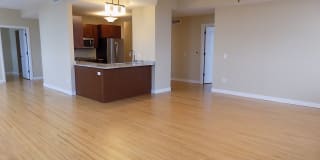 Pioneer Endicott Gallery 32