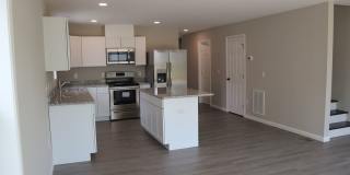 Almost New Construction for Rent, Milford, DE – 3 Bed, 2.5 Bath! $2,175.00/month Gallery 3