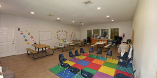 Mariposa Flats Gallery 4