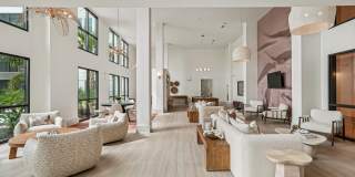 Solay Cape Coral Apartments Gallery 9