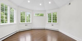 122 Helen Court Gallery 31