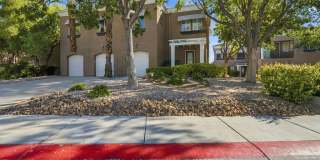 9108 VISTA GREENS WAY #106 - 1 Gallery 1