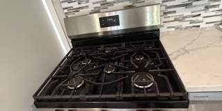 7510 Hollywood Apartments Gallery 11