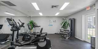 Village at Eastpoint Village at Eastpoint Gallery 11