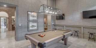 Southfork Lake Gallery 14