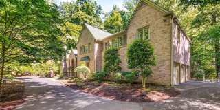 Elegance in Potomac Gallery 1