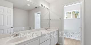 23 Westbourne Ct Gallery 37