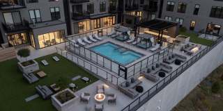 The Ansel Residences Gallery 52