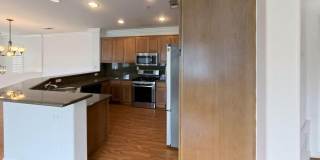39656 Columbia Union Dr Unit C, Murrieta – Charming Pet-Friendly Townhome! Gallery 9