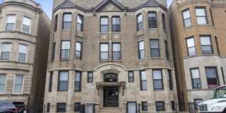 906 West Montrose Ave. Gallery 1