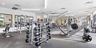 8225 NW 43rd St Gallery 42