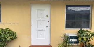 2241 Monroe St 2241 Monroe St Gallery 1