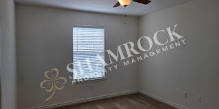 Chambers Creek Condos Gallery 16